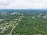 2148 Red Bud Road - Photo 8