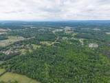 2148 Red Bud Road - Photo 9
