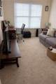 6664 Jules Trace - Photo 10