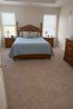 6664 Jules Trace - Photo 14