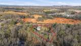3895 Matt Highway - Photo 10
