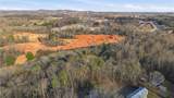 3895 Matt Highway - Photo 11