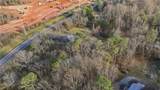 3895 Matt Highway - Photo 12