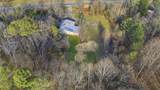3895 Matt Highway - Photo 13
