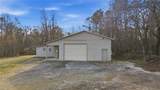 3895 Matt Highway - Photo 14