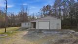 3895 Matt Highway - Photo 15