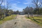 3895 Matt Highway - Photo 16
