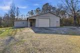 3895 Matt Highway - Photo 17