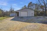 3895 Matt Highway - Photo 18