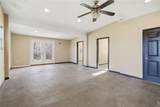 3895 Matt Highway - Photo 19