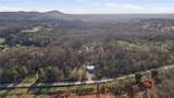 3895 Matt Highway - Photo 2
