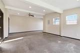 3895 Matt Highway - Photo 20