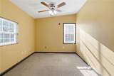 3895 Matt Highway - Photo 21