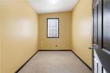 3895 Matt Highway - Photo 23