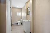 3895 Matt Highway - Photo 24