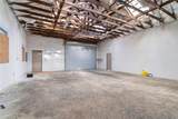 3895 Matt Highway - Photo 25