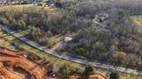 3895 Matt Highway - Photo 4