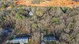 3895 Matt Highway - Photo 7