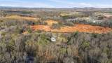 3895 Matt Highway - Photo 9