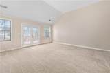 3937 Bridgewater Lane - Photo 10