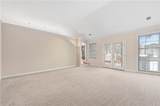 3937 Bridgewater Lane - Photo 11