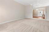 3937 Bridgewater Lane - Photo 12