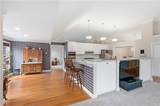 3937 Bridgewater Lane - Photo 13