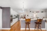 3937 Bridgewater Lane - Photo 14