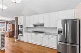 3937 Bridgewater Lane - Photo 15