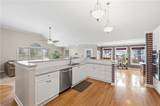 3937 Bridgewater Lane - Photo 16