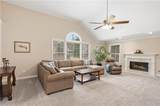 3937 Bridgewater Lane - Photo 21