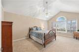 3937 Bridgewater Lane - Photo 24