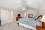 3937 Bridgewater Lane - Photo 25