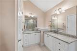 3937 Bridgewater Lane - Photo 26