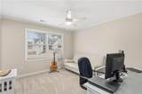 3937 Bridgewater Lane - Photo 28
