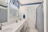 3937 Bridgewater Lane - Photo 29
