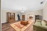 3937 Bridgewater Lane - Photo 36
