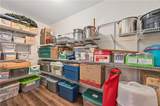 3937 Bridgewater Lane - Photo 43