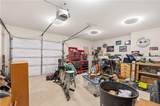 3937 Bridgewater Lane - Photo 44