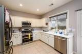 11480 Bentham Court - Photo 10