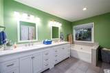11480 Bentham Court - Photo 22