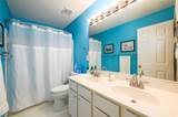 11480 Bentham Court - Photo 28