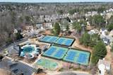11480 Bentham Court - Photo 41