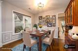 11480 Bentham Court - Photo 9