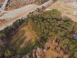 0 Cypress - Photo 1