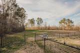 0 Cypress - Photo 2