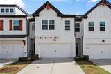 228 Auburn Valley Way - Photo 1