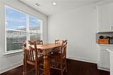 228 Auburn Valley Way - Photo 10