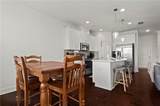 228 Auburn Valley Way - Photo 11