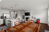 228 Auburn Valley Way - Photo 12